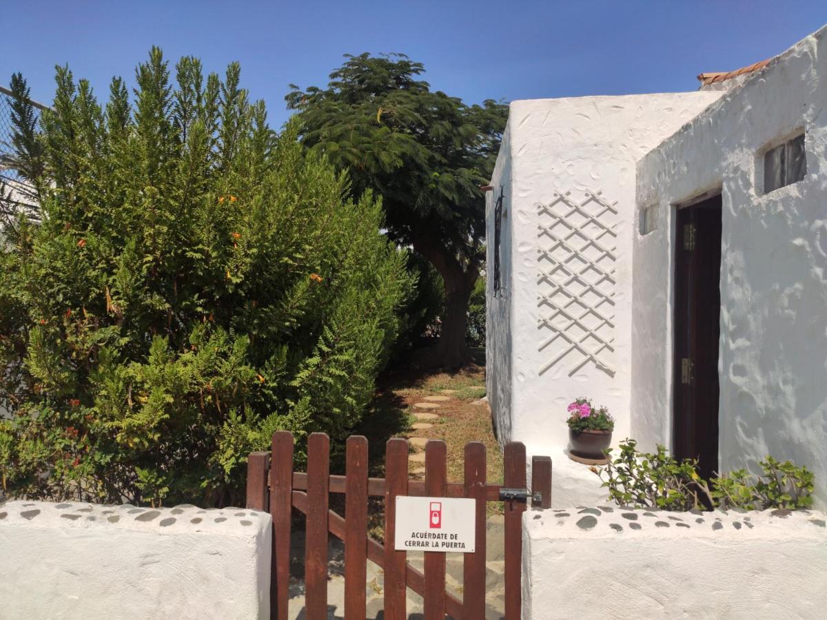 Hébergement de vacances 2 Bedroom Next Yumbo Center. Free Parking Playa del Inglés