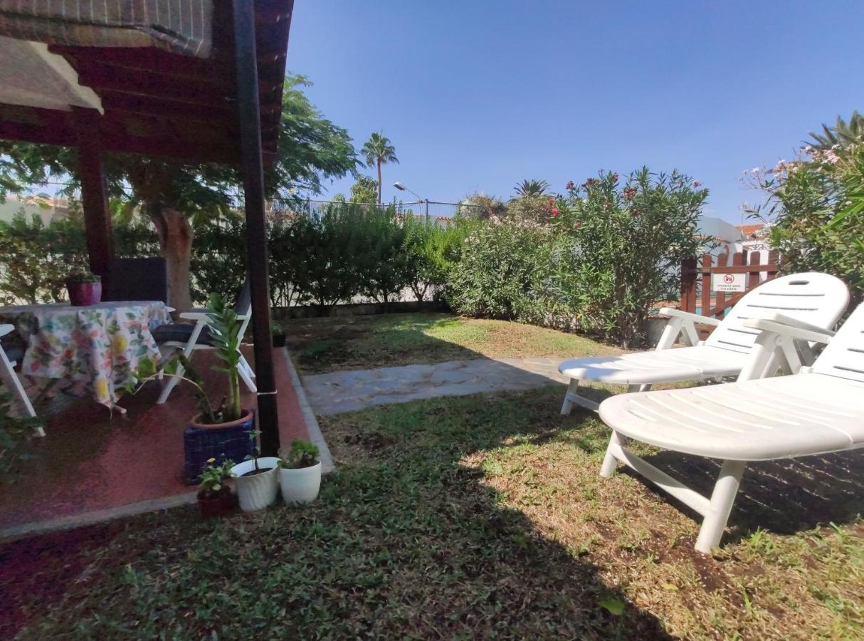2 Bedroom Next Yumbo Center. Free Parking Hébergement de vacances