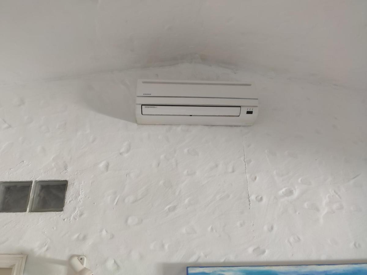 Hébergement de vacances 2 Bedroom Next Yumbo Center. Free Parking *