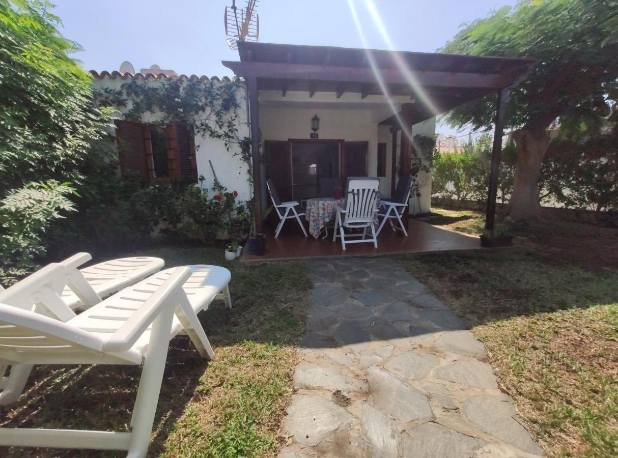 Hébergement de vacances 2 Bedroom Next Yumbo Center. Free Parking *