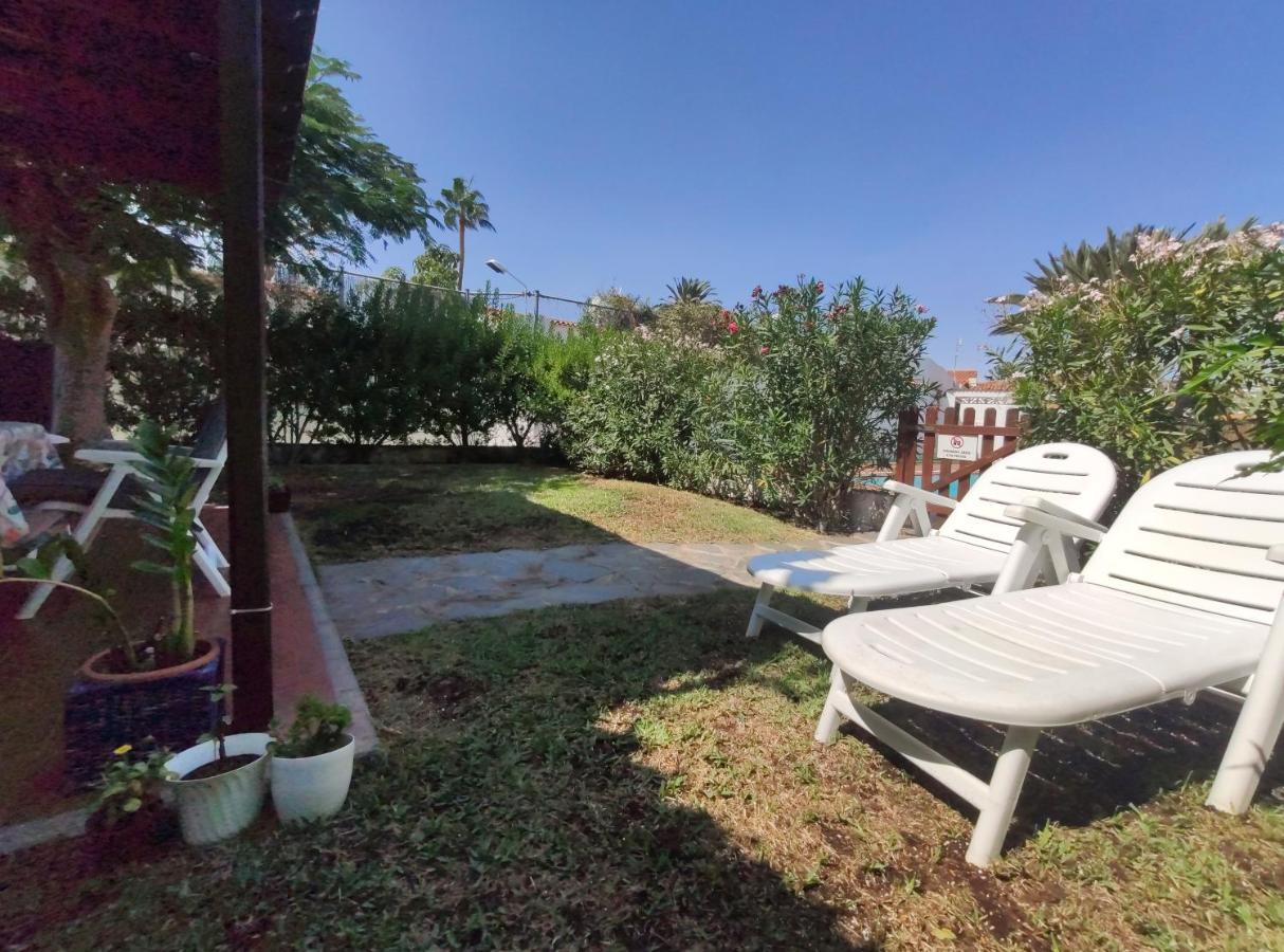 2 Bedroom Next Yumbo Center. Free Parking Hébergement de vacances *