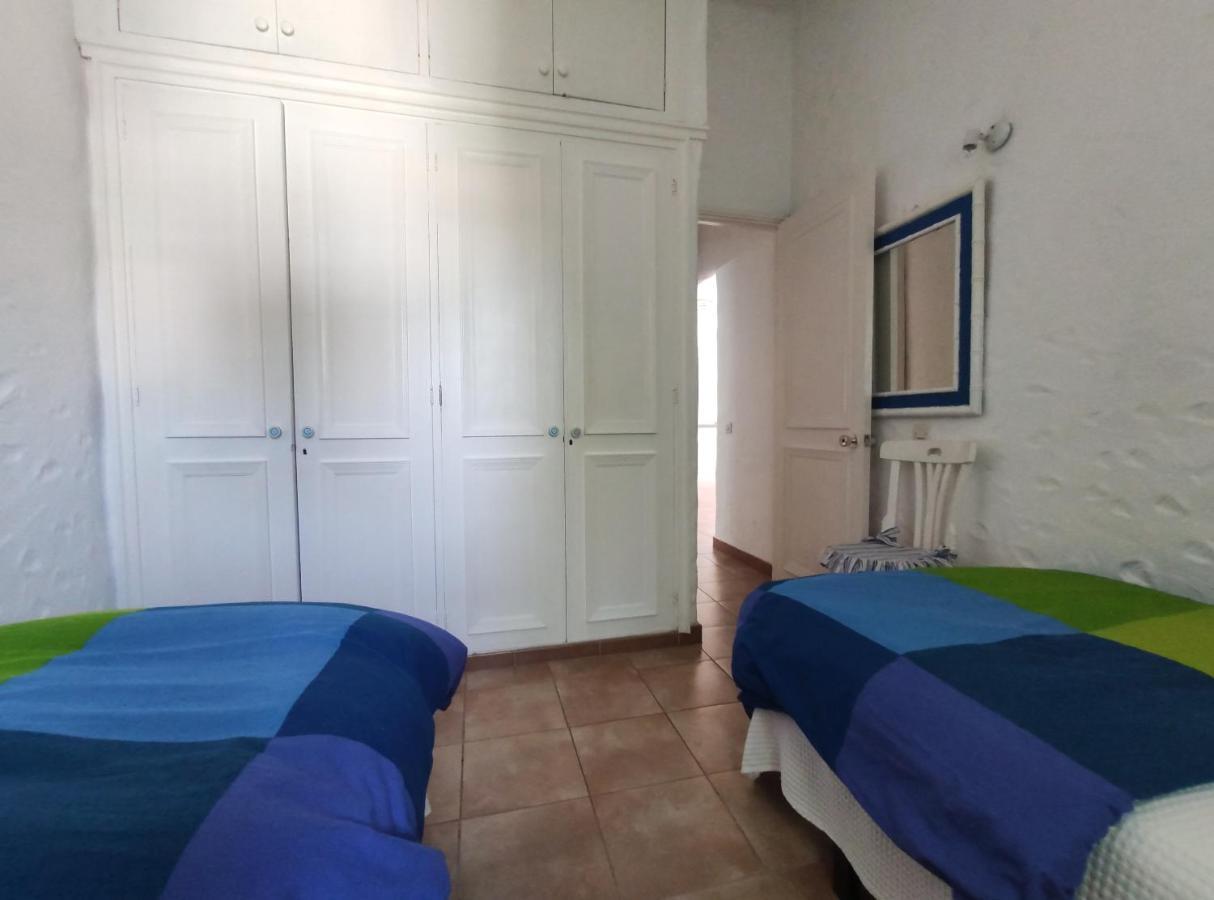 2 Bedroom Next Yumbo Center. Free Parking Playa del Inglés