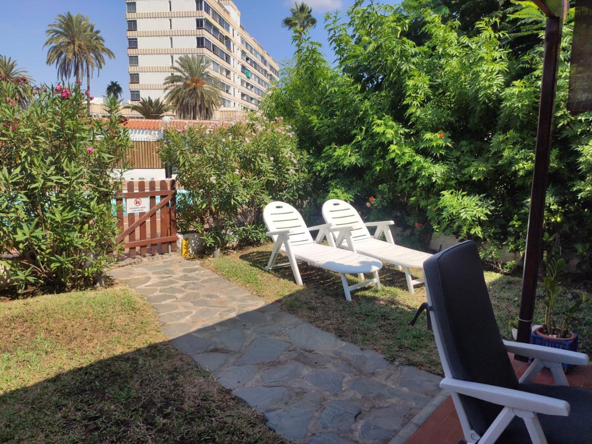 2 Bedroom Next Yumbo Center. Free Parking Hébergement de vacances