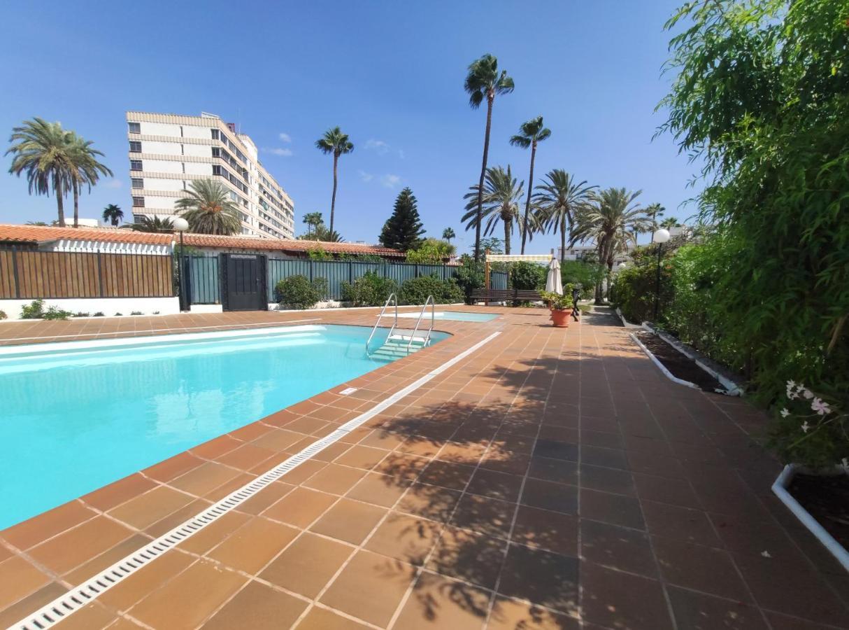 Hébergement de vacances 2 Bedroom Next Yumbo Center. Free Parking