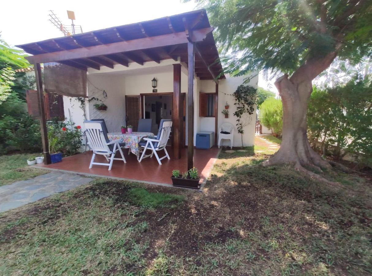 2 Bedroom Next Yumbo Center. Free Parking * Playa del Inglés