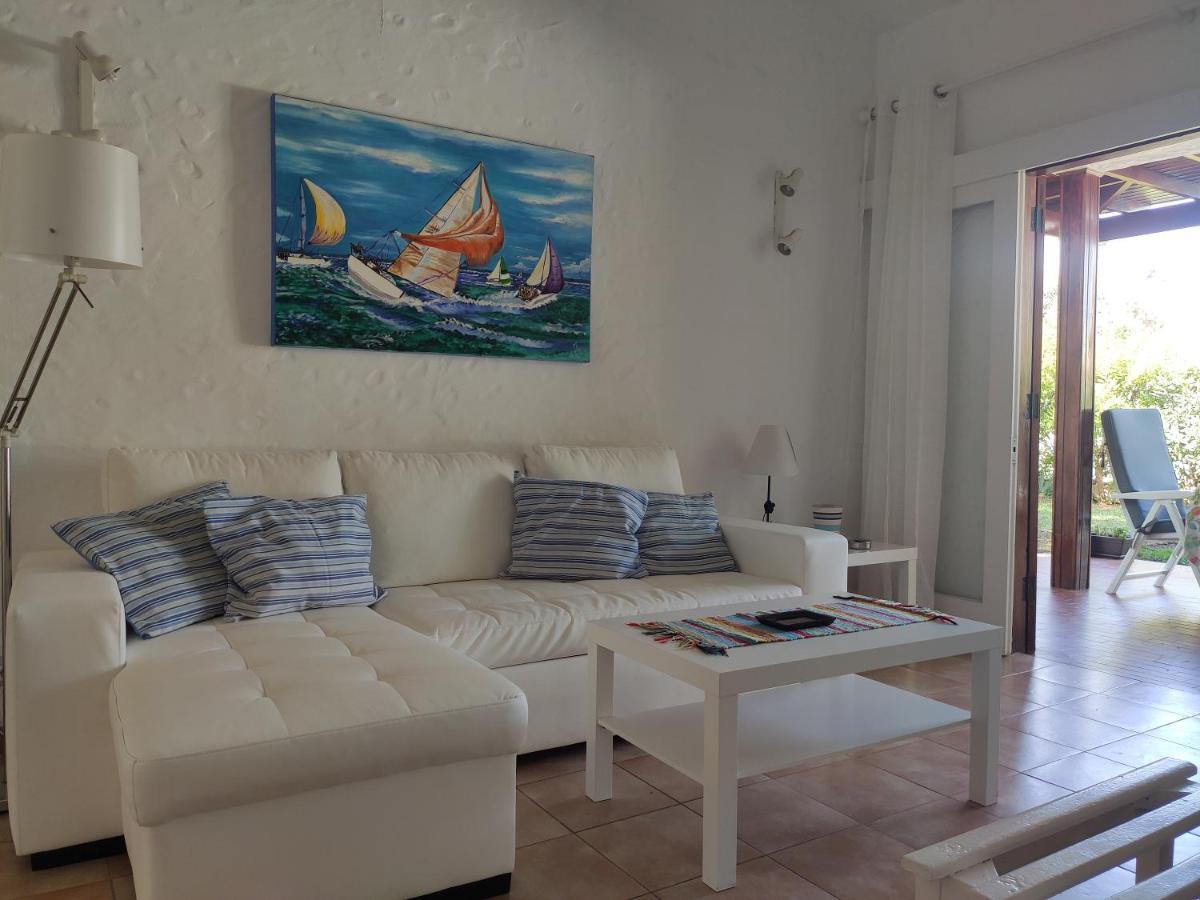 2 Bedroom Next Yumbo Center. Free Parking Loma-asunnot *
