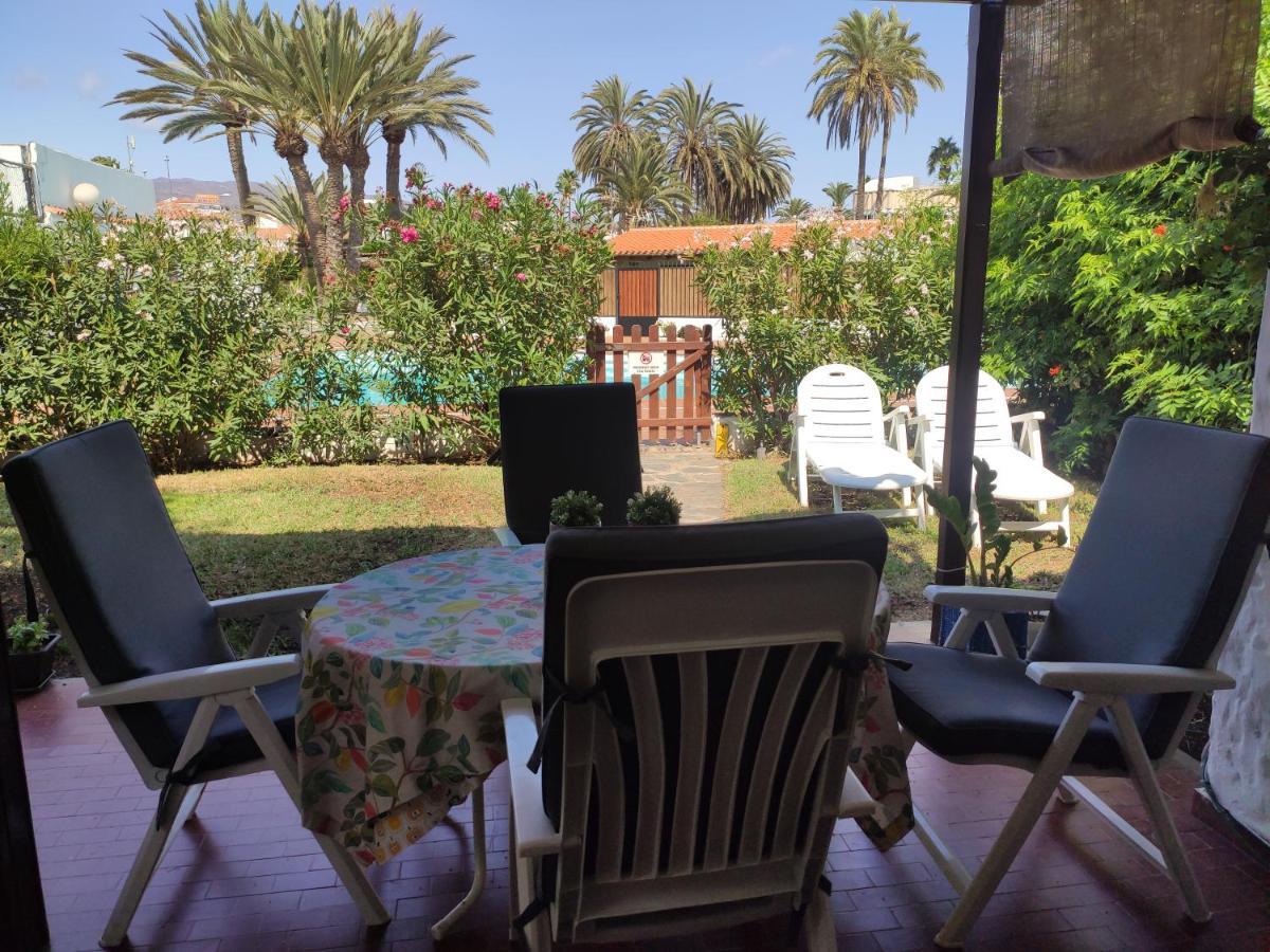 Loma-asunnot 2 Bedroom Next Yumbo Center. Free Parking