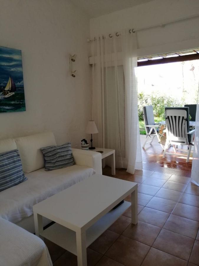 Loma-asunnot 2 Bedroom Next Yumbo Center. Free Parking Playa del Inglés