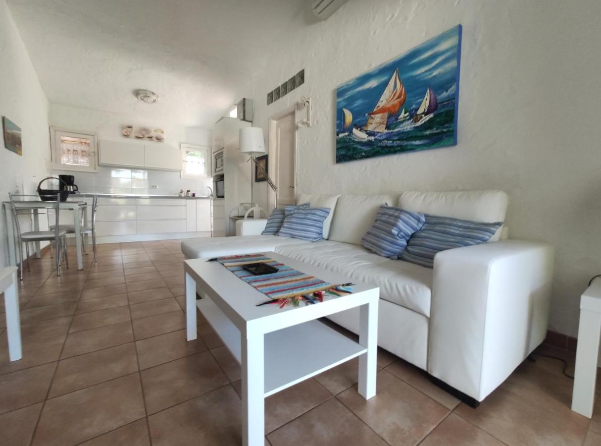 Loma-asunnot 2 Bedroom Next Yumbo Center. Free Parking *
