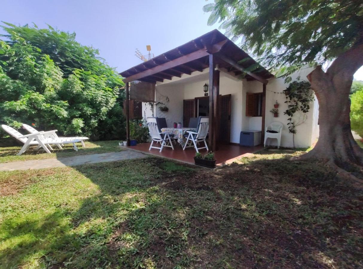 Loma-asunnot 2 Bedroom Next Yumbo Center. Free Parking *