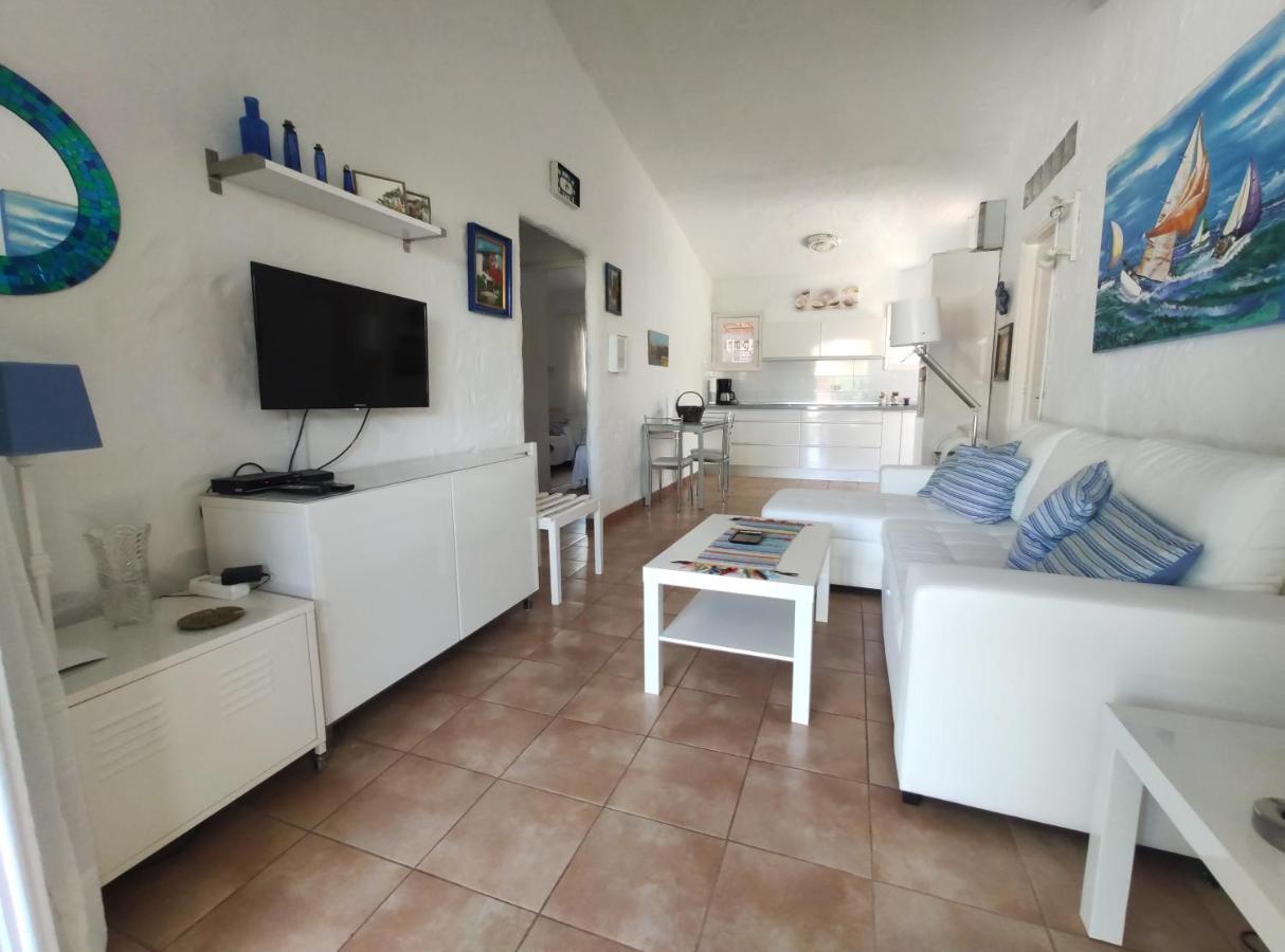 Loma-asunnot 2 Bedroom Next Yumbo Center. Free Parking *