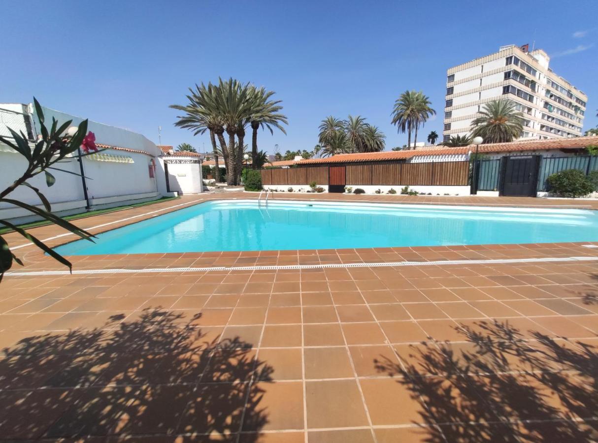 2 Bedroom Next Yumbo Center. Free Parking Loma-asunnot *