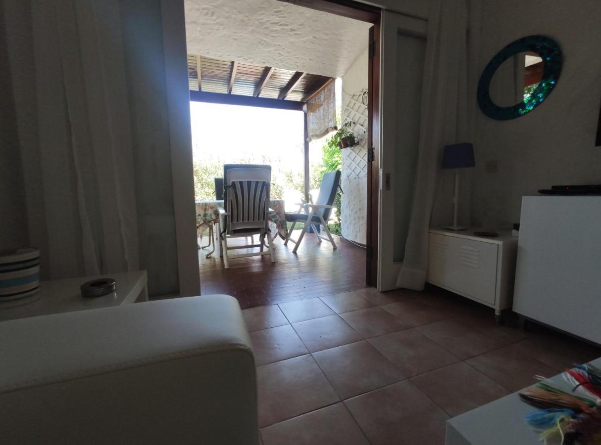 2 Bedroom Next Yumbo Center. Free Parking * Playa del Inglés
